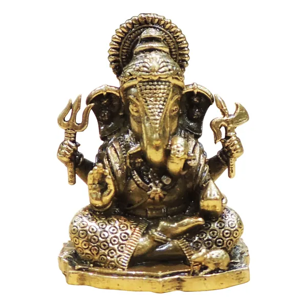 Brass_Showpiece_Ganesh_Ji_God_Idol_Statue_-_1.5x1x2_Inch_(BS1851_G)