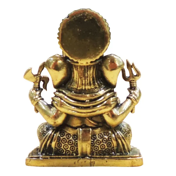 Brass_Showpiece_Ganesh_Ji_God_Idol_Statue_-_1.5x1x2_Inch_(BS1851_G)
