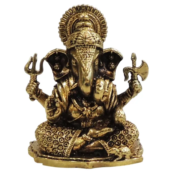 Brass_Showpiece_Ganesh_Ji_God_Idol_Statue_-_1.5x1.2x2_Inch_(BS1851_K)