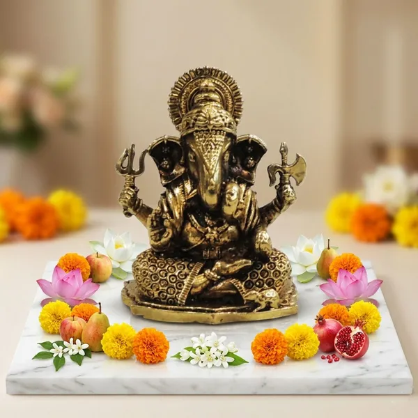 Brass_Showpiece_Ganesh_Ji_God_Idol_Statue_-_1.5x1.2x2_Inch_(BS1851_K)