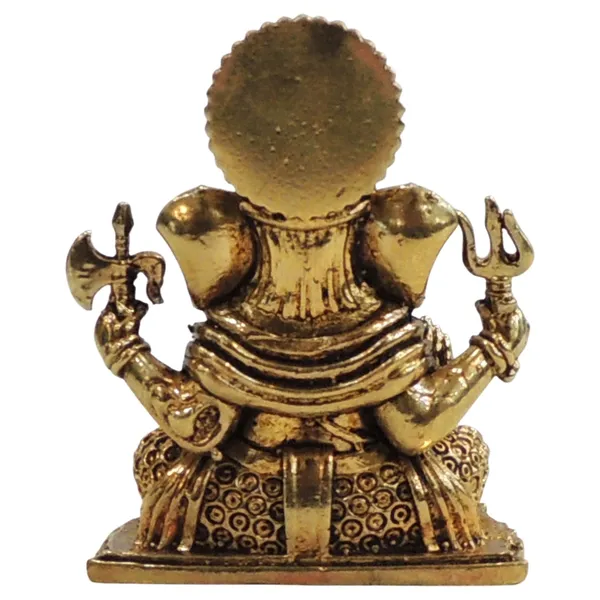 Brass_Showpiece_Ganesh_Ji_God_Idol_Statue_-_1.5x1.2x2_Inch_(BS1851_K)