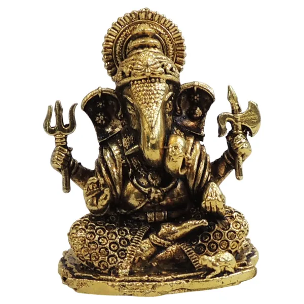 Brass_Showpiece_Ganesh_Ji_God_Idol_Statue_-_2x1.5x2.5_Inch_(BS1851_O)