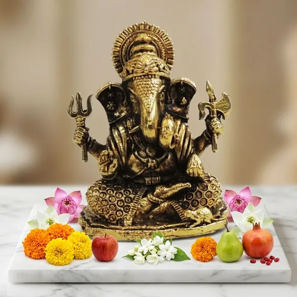 Brass_Showpiece_Ganesh_Ji_God_Idol_Statue_-_2x1.5x2.5_Inch_(BS1851_O)