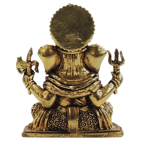 Brass_Showpiece_Ganesh_Ji_God_Idol_Statue_-_2x1.5x2.5_Inch_(BS1851_O)