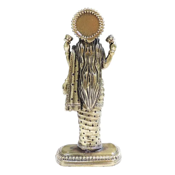 Brass_Showpiece_Standing_Laxmi_Ji_God_Idol_Statue_-_2x1.7x4.5_Inch_(BS1855_C)
