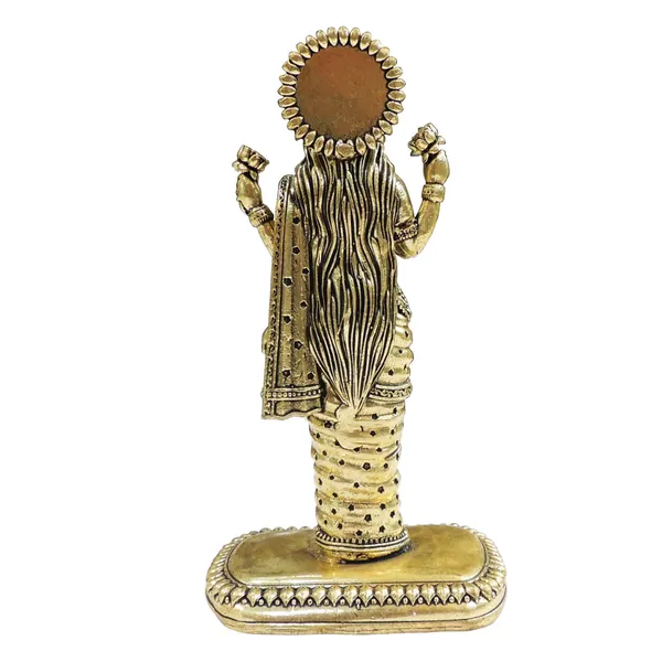 Brass_Showpiece_Laxmi_Ji_God_Idol_Statue_-_3.5x3x6.5_Inch_(BS1855_E)