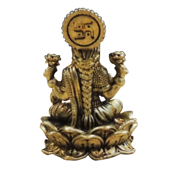 Brass_Showpiece_Laxmi_Ji_God_Idol_Statue_-_1.5x1.5x2_Inch_(BS1869_L)