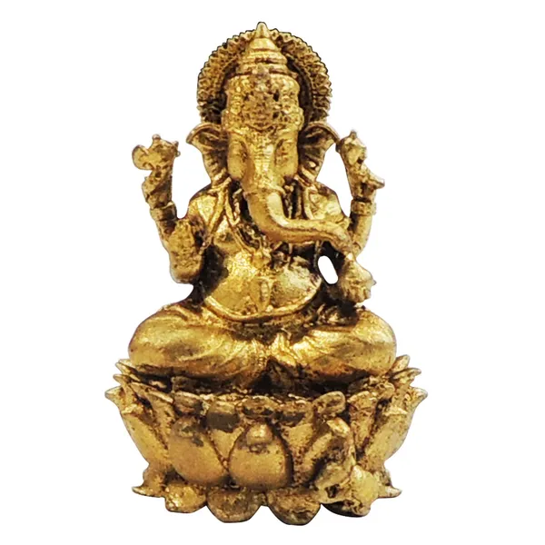Brass_Showpiece_Ganesh_Ji_God_Idol_Statue_-_1x1x1.5_Inch_(BS1870_G)