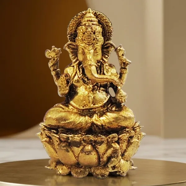 Brass_Showpiece_Ganesh_Ji_God_Idol_Statue_-_1x1x1.5_Inch_(BS1870_G)