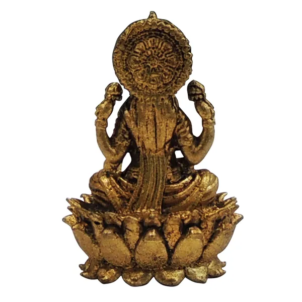 Brass_Showpiece_Laxmi_Ji_God_Idol_Statue_-_1x1x1.5_Inch_(BS1870_L)