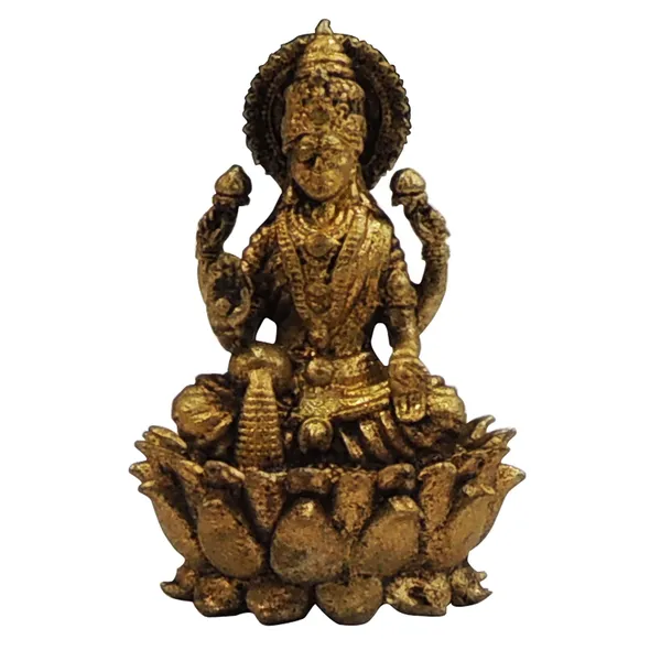 Brass_Showpiece_Laxmi_Ji_God_Idol_Statue_-_1x1x1.5_Inch_(BS1870_L)