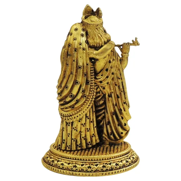Brass_Showpiece_Radha_Krishna_God_Idol_Statue_-_2.7x2x4_Inch_(BS1883_B)