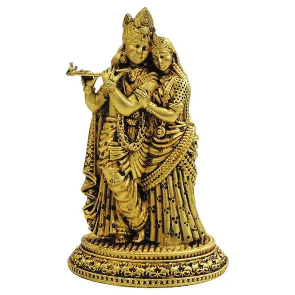 Brass_Showpiece_Radha_Krishna_God_Idol_Statue_-_2.7x2x4_Inch_(BS1883_B)