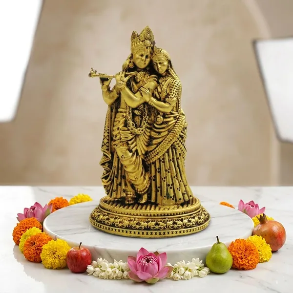 Brass_Showpiece_Radha_Krishna_God_Idol_Statue_-_2.7x2x4_Inch_(BS1883_B)
