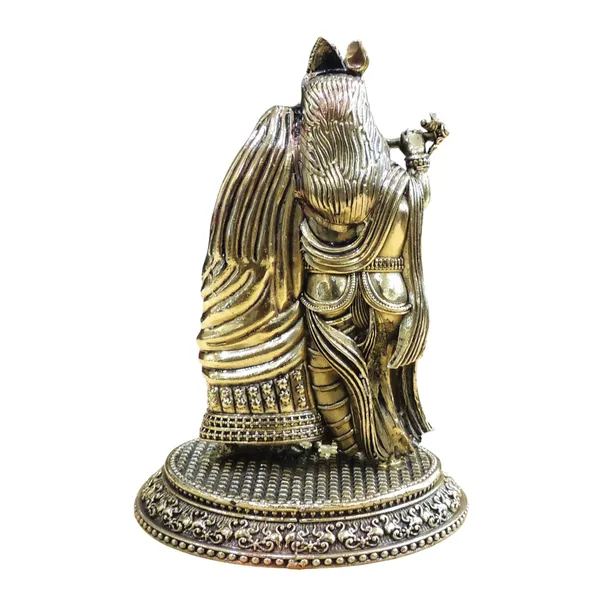 Brass_Showpiece_Radha_Krishna_God_Idol_Statue_-_5x4.5x7_Inch_(BS1883_D)