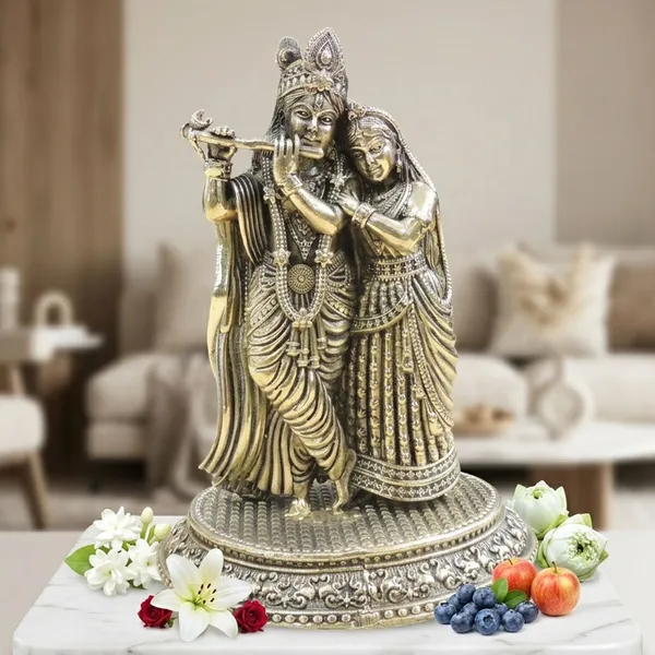 Brass_Showpiece_Radha_Krishna_God_Idol_Statue_-_5x4.5x7_Inch_(BS1883_D)
