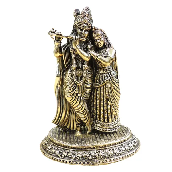 Brass_Showpiece_Radha_Krishna_God_Idol_Statue_-_5x4.5x7_Inch_(BS1883_D)