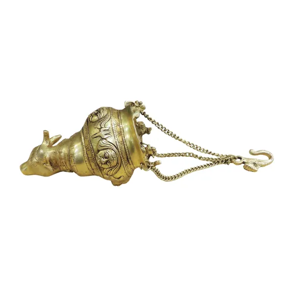 Brass_Nandi_Face_Shirangi_Statue,_900_ML-_4.5x4.5x8.5_Inch_(BS1890_D)