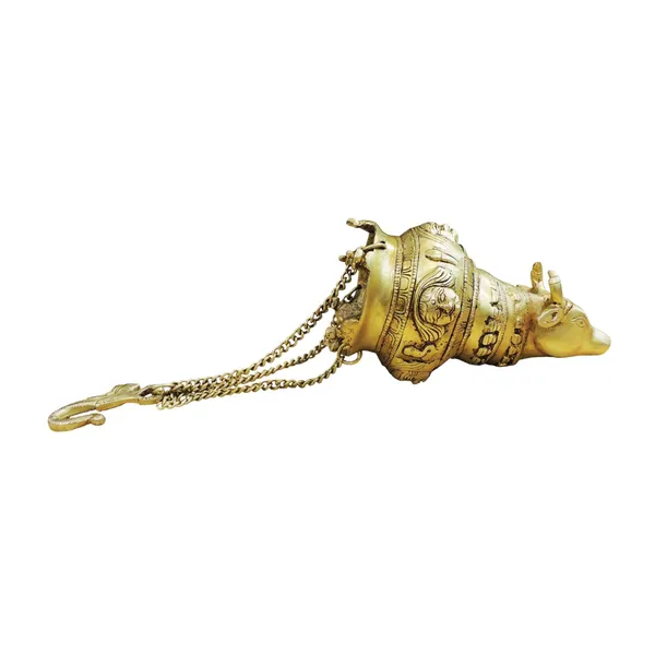 Brass_Nandi_Face_Shirangi_Statue,_900_ML-_4.5x4.5x8.5_Inch_(BS1890_D)