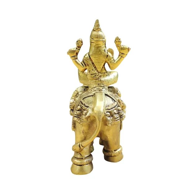 Brass_Showpiece_Laxmi_God_Idol_Statue_-_6x2.6x6_Inch_(BS1892_L)