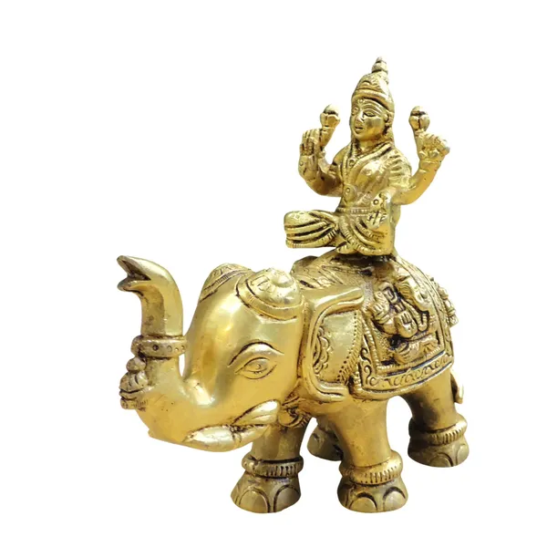 Brass_Showpiece_Laxmi_God_Idol_Statue_-_6x2.6x6_Inch_(BS1892_L)