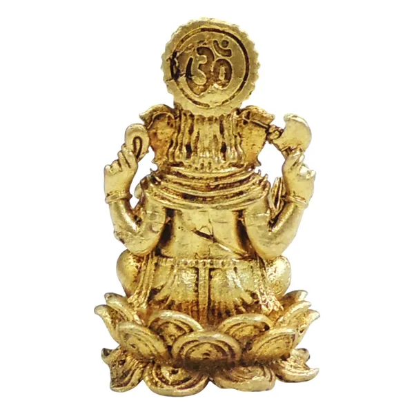 Brass_Showpiece_Ganesh_Ji_Statue_-_1.5x1.5x2_Inch_(BS1894_G)
