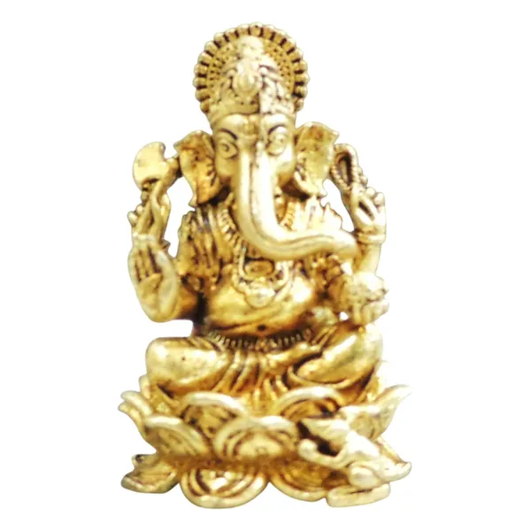 Brass_Showpiece_Ganesh_Ji_Statue_-_1.5x1.5x2_Inch_(BS1894_G)