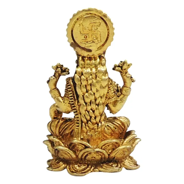 Brass_Showpiece_Laxmi_Ji_Statue_-_1.5x1.5x2_Inch_(BS1894_L)