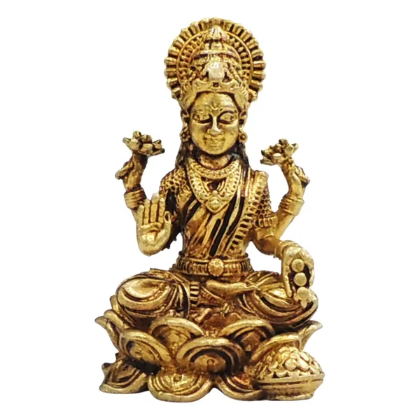 Brass_Showpiece_Laxmi_Ji_Statue_-_1.5x1.5x2_Inch_(BS1894_L)