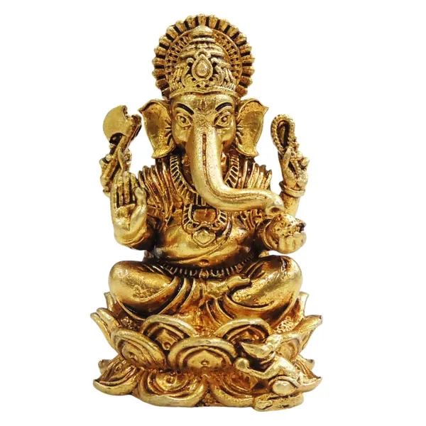 Brass_Showpiece_Ganesh_Ji_Statue_-_1.5x1.5x2.5_Inch_(BS1895_G)