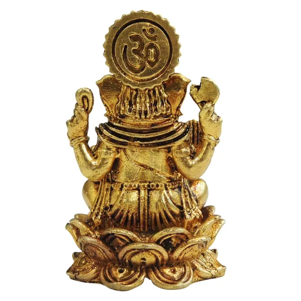 Brass_Showpiece_Ganesh_Ji_Statue_-_1.5x1.5x2.5_Inch_(BS1895_G)