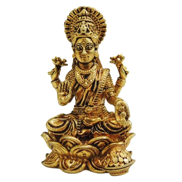 Brass_Showpiece_Laxmi_Ji_Statue_-_2x1.5x2.5_Inch_(BS1895_L)