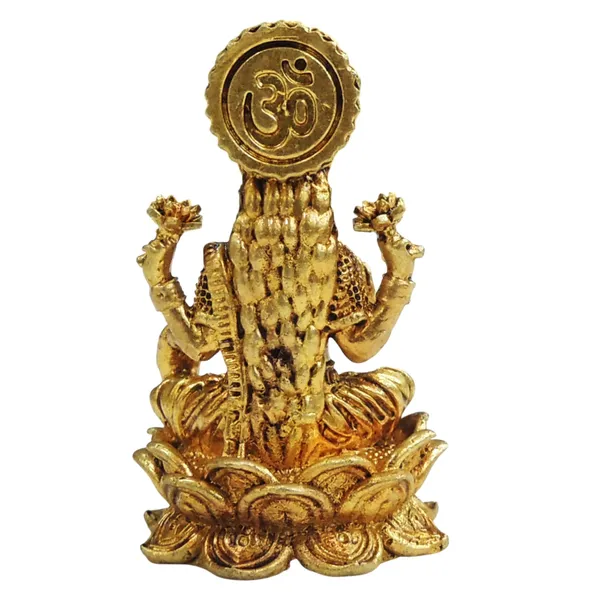 Brass_Showpiece_Laxmi_Ji_Statue_-_2x1.5x2.5_Inch_(BS1895_L)