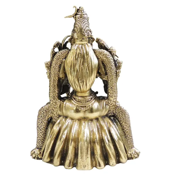 Brass_Showpiece_Kamakshi_Devi_Statue_-_2.6x2x3.6_Inch_(BS1906_D)