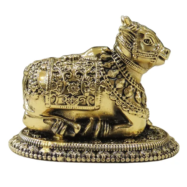 Brass_Showpiece_Nandi_Statue_-_3x2x2.5_Inch_(BS1907_C)