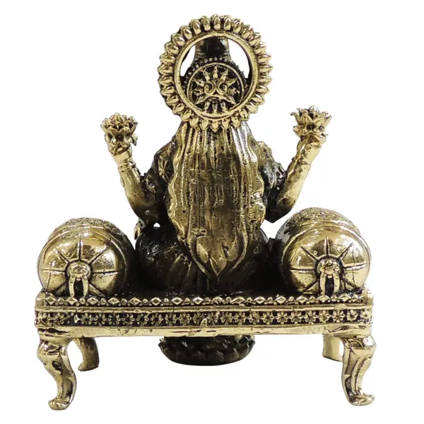 Brass_Showpiece_Laxmi_Sofa_Statue_-_2.5x2x3_Inch_(BS1908_L)