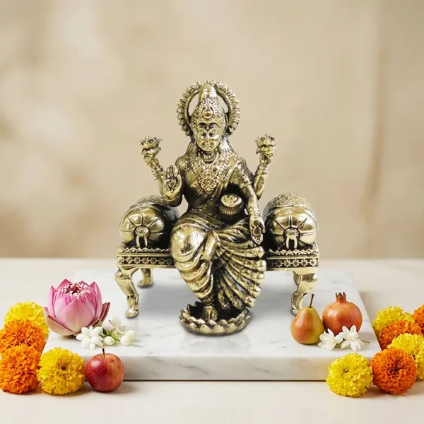 Brass_Showpiece_Laxmi_Sofa_Statue_-_2.5x2x3_Inch_(BS1908_L)
