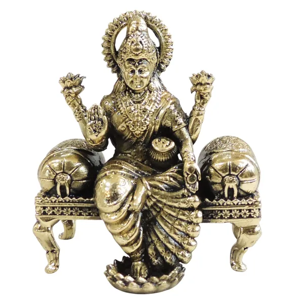 Brass_Showpiece_Laxmi_Sofa_Statue_-_2.5x2x3_Inch_(BS1908_L)