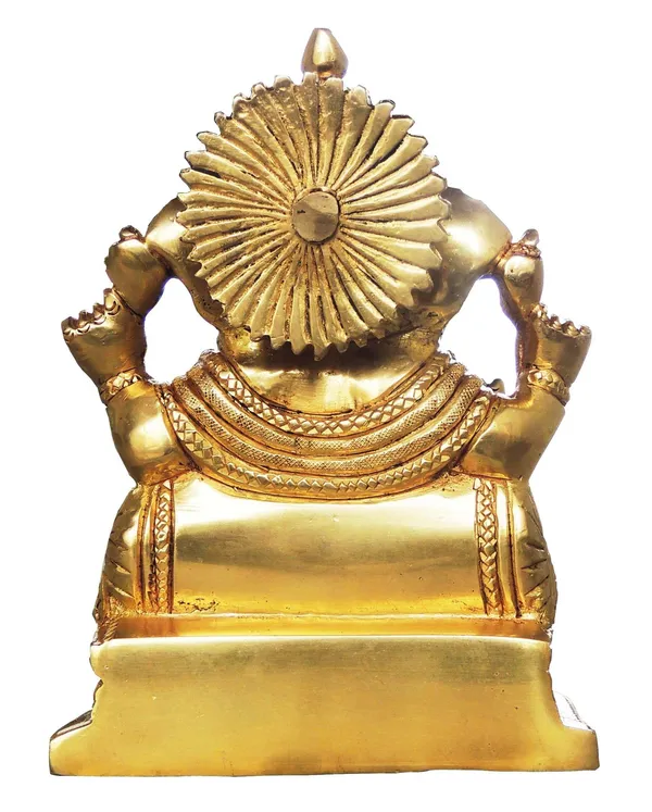 Brass_Showpiece_Ganesh_Ji_God_Idol_Statue_-_3.8x2.7x5_inch_(BS221)