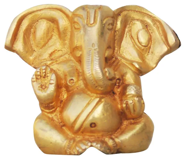 Brass_Showpiece_Ganesh_Ji_God_Idol_Statue_-_3x1.5x3_inch_(BS257)