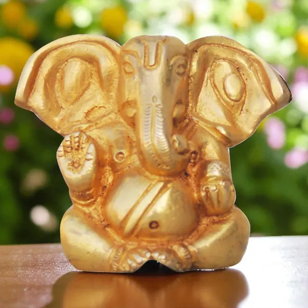 Brass_Showpiece_Ganesh_Ji_God_Idol_Statue_-_3x1.5x3_inch_(BS257)
