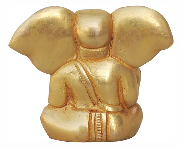 Brass_Showpiece_Ganesh_Ji_God_Idol_Statue_-_3x1.5x3_inch_(BS257)