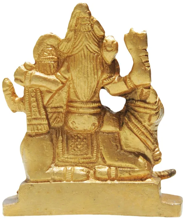 Brass_Showpiece_Shiv_Parivaar_Small_Idol_Statue_-_2.5x1x3_inch_(BS346)