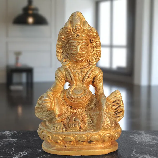Brass_Showpiece_Kuber_Maharaja_Statue_-_2x1x3_Inch_(BS396_C)