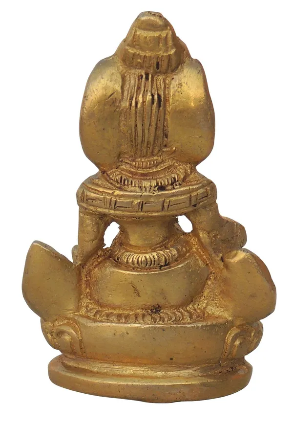 Brass_Showpiece_Kuber_Maharaja_Statue_-_2x1x3_Inch_(BS396_C)