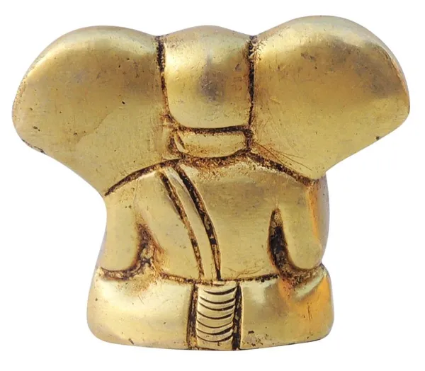 Brass_Showpiece_Ganesh_Ji_God_Idol_Statue_-_2x0.8x1.8_inch_(BS398)