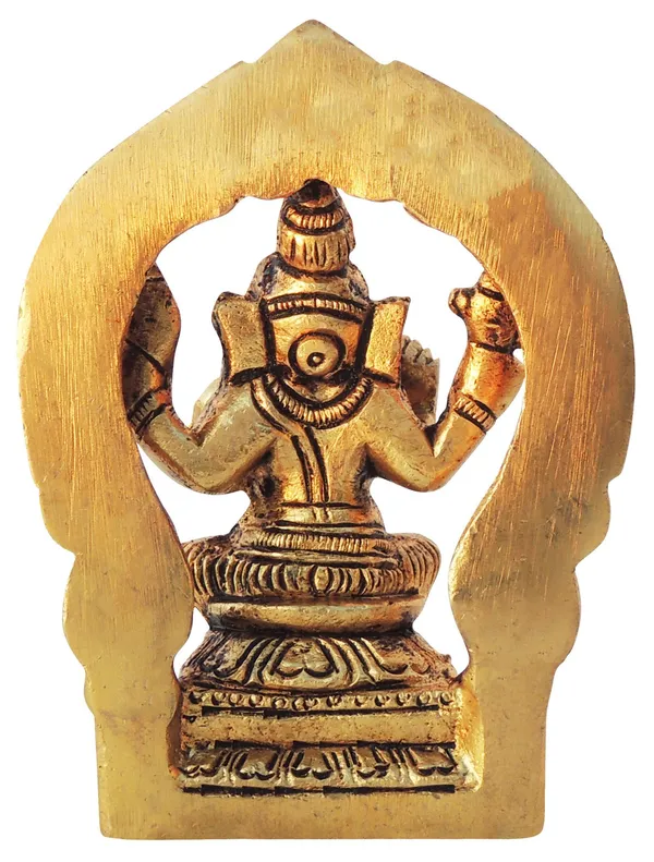Brass_Showpiece_Ganesh_Ji_God_Idol_Statue_-_2.8x1x3.5_Inch_(BS596_G)