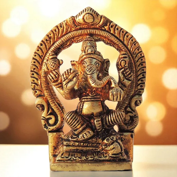 Brass_Showpiece_Ganesh_Ji_God_Idol_Statue_-_2.8x1x3.5_Inch_(BS596_G)