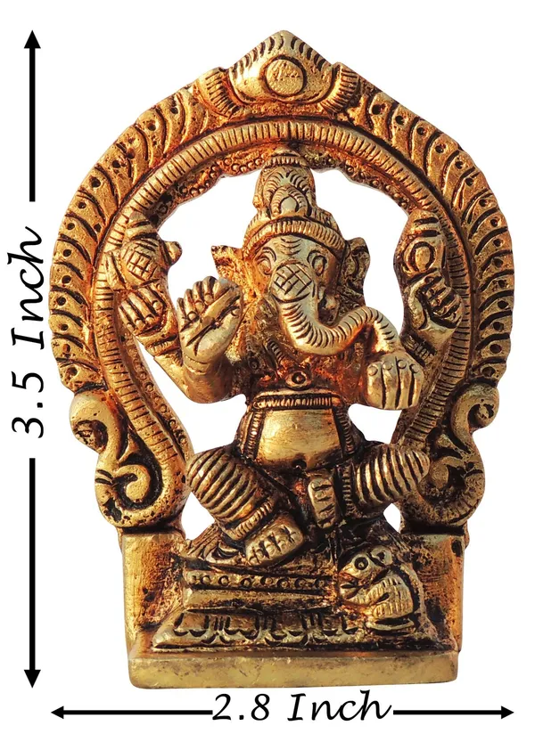 Brass_Showpiece_Ganesh_Ji_God_Idol_Statue_-_2.8x1x3.5_Inch_(BS596_G)