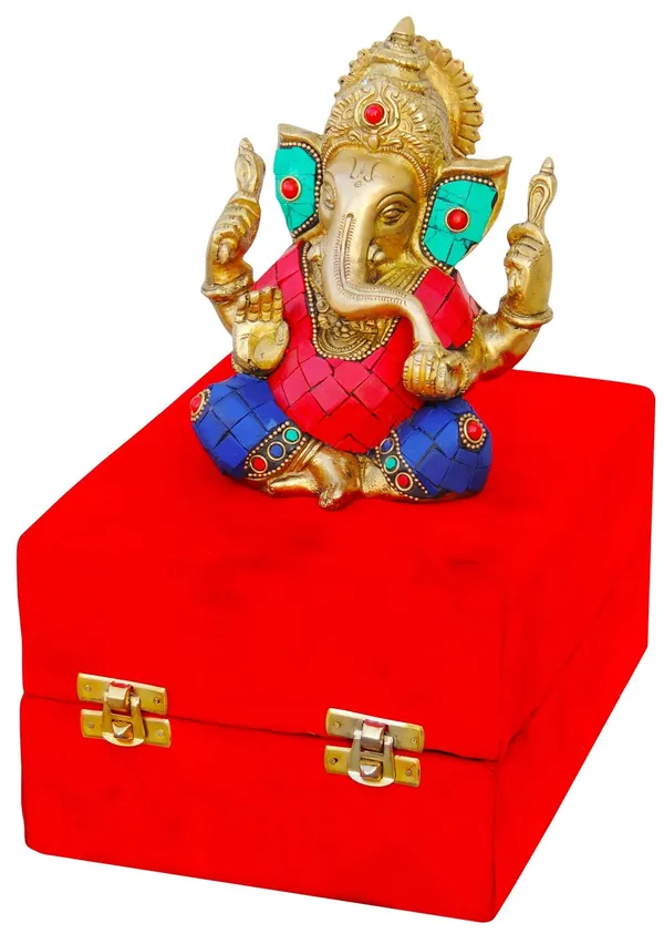 Brass_Showpiece_Ganesh_Ji_stone_God_Idol_Statue_-_5x3x6_inch_(BS656)